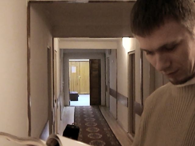 37_wiktor_korytarz.jpg