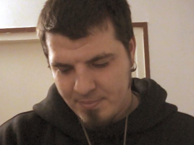 38_tomi_zaczytany.jpg
