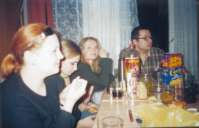 przystole.jpg