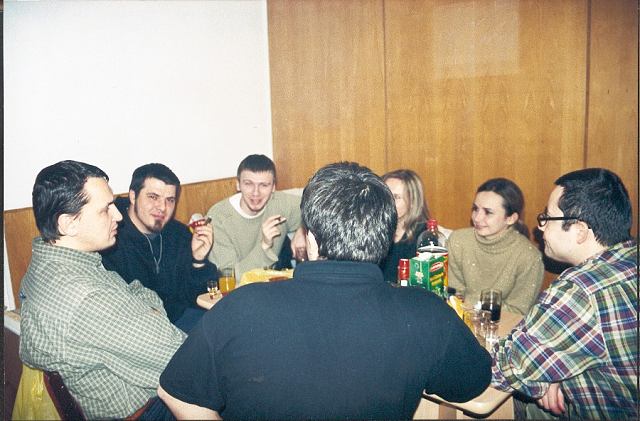 wszyscy.jpg