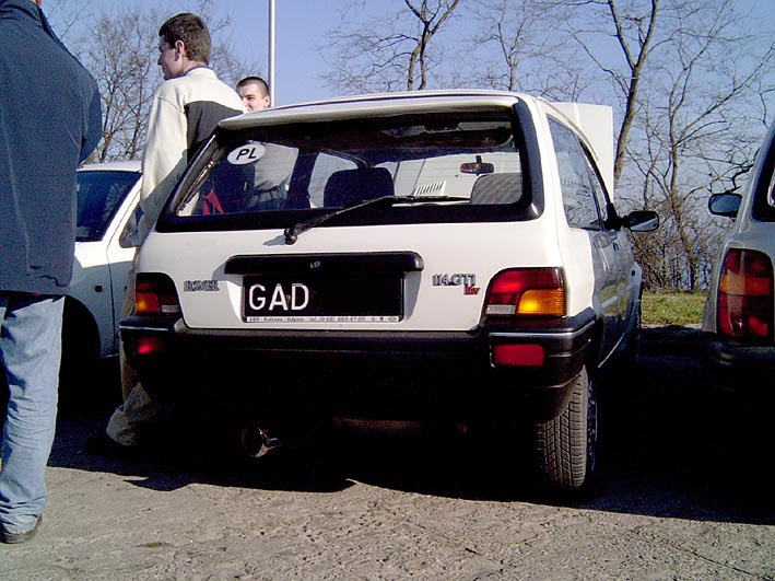 114GTi Bartka