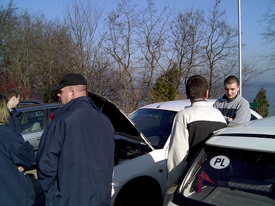 3-ci zlot