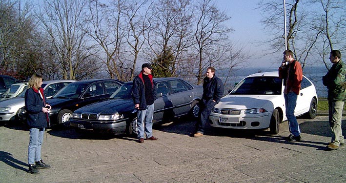 3-ci zlot