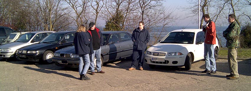 3-ci zlot