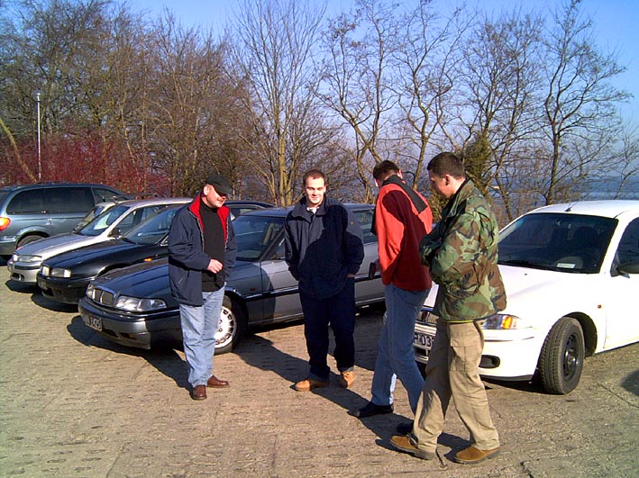 3-ci zlot