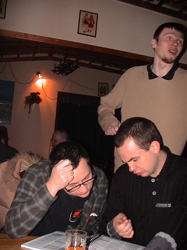 irek_kuba_wiktor.jpg