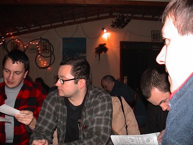jurgen_irek_kuba_maciek.jpg