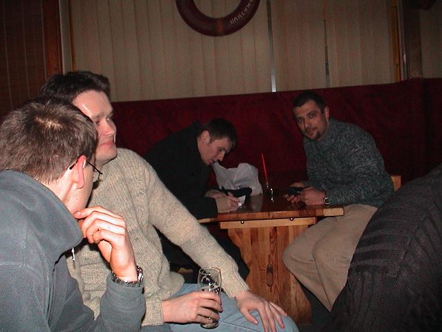 krzysztof_placi_skladke.jpg