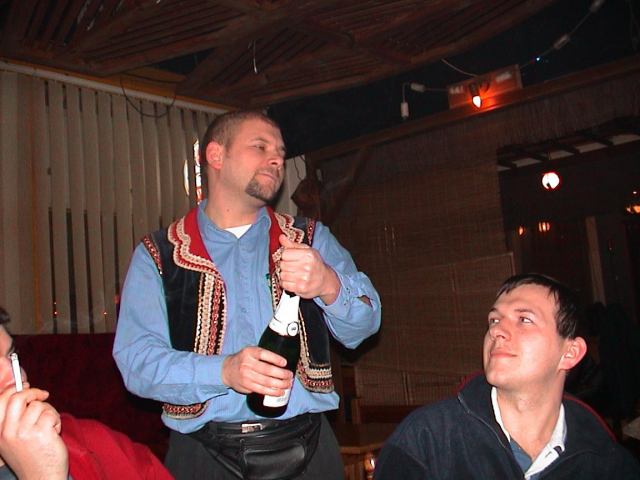 szampan_i_maciek.jpg