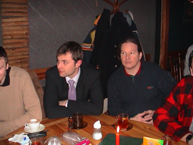 wiktor_artur_jurek.jpg
