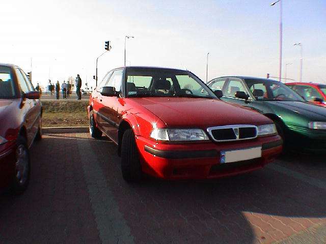 02.jpg