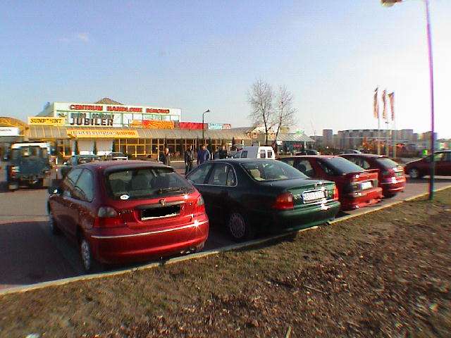 05.jpg