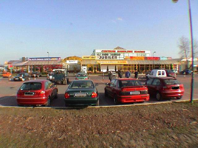 06.jpg