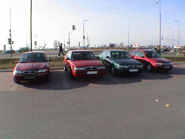 07.jpg