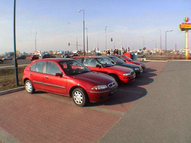 09.jpg