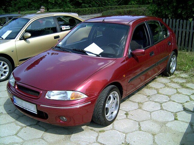 00200_tuning.jpg