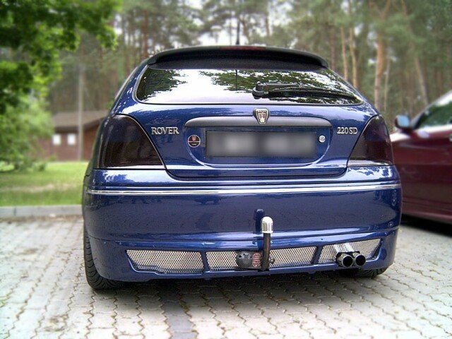 03220_tuning.jpg