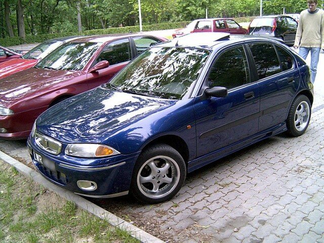 16nowy_tuning.jpg
