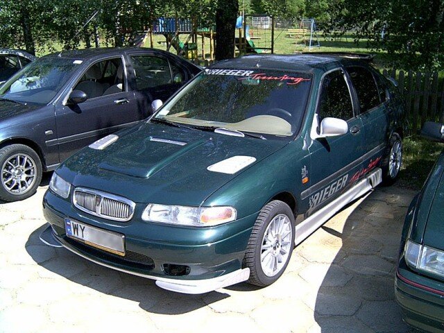 35tuning.jpg