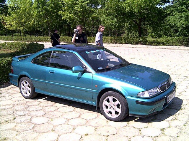 36turbo_coupe.jpg
