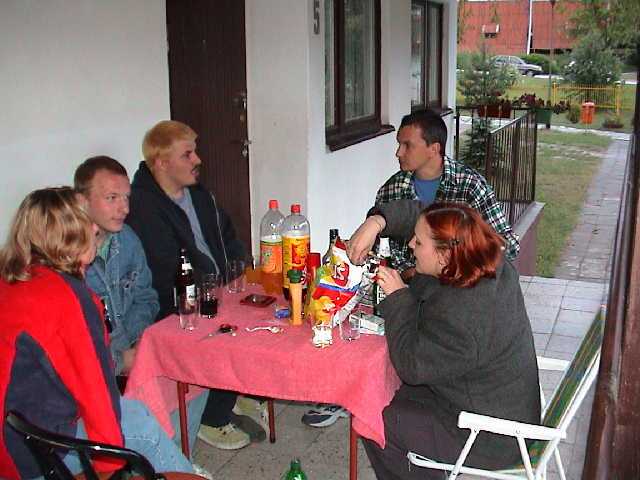 c003.jpg