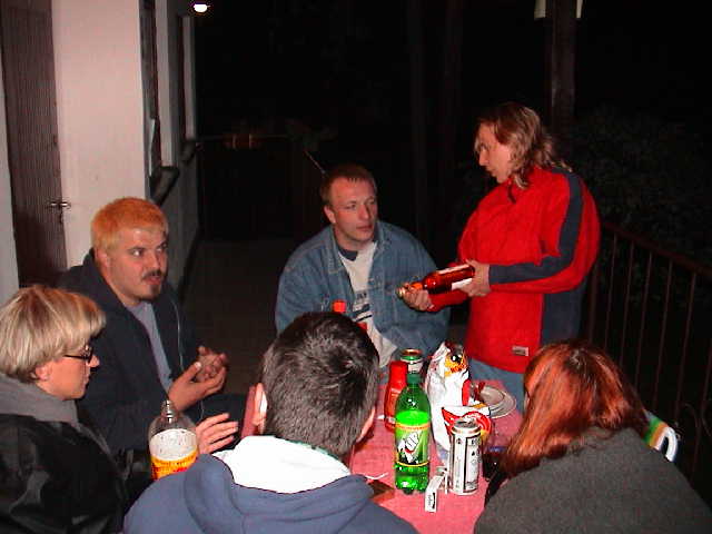 c005.jpg