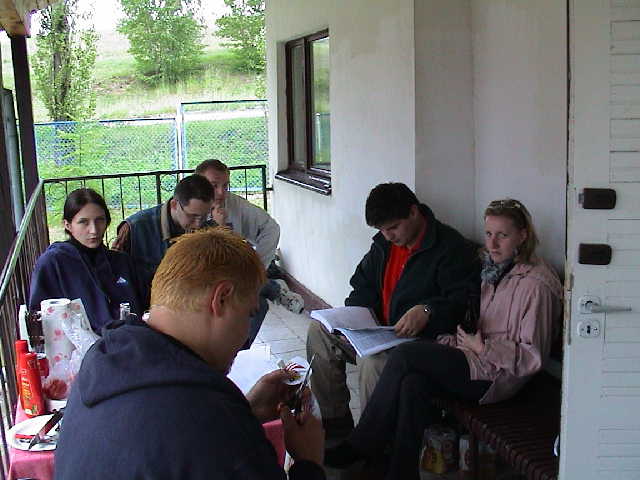 c006.jpg