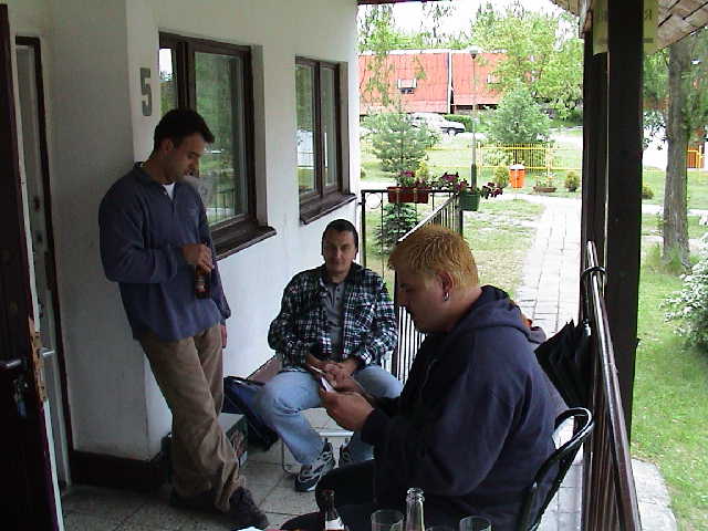 c007.jpg