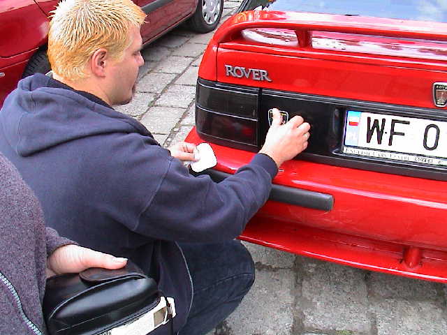 c010.jpg
