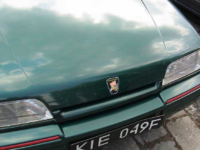 c014.jpg
