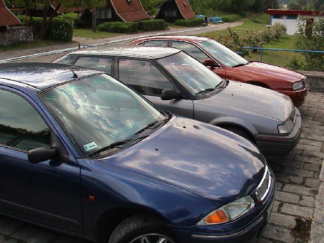 c015.jpg