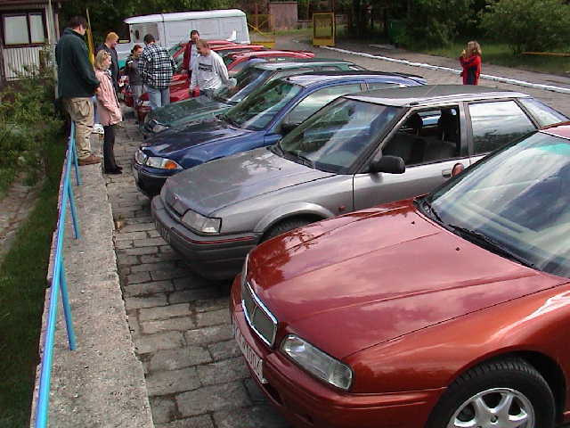 c016.jpg