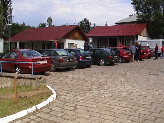 c017.jpg