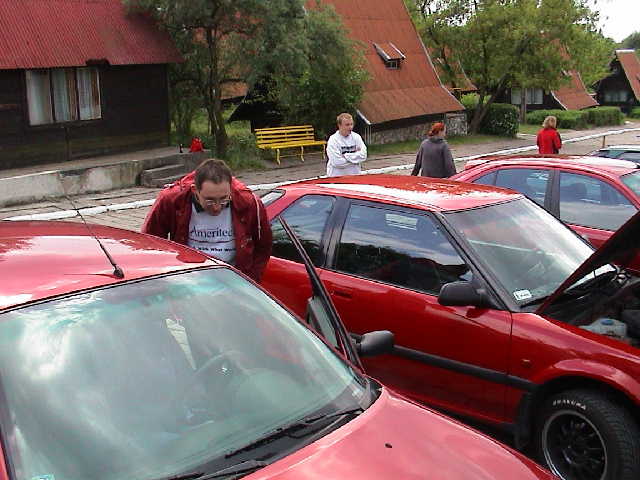c020.jpg