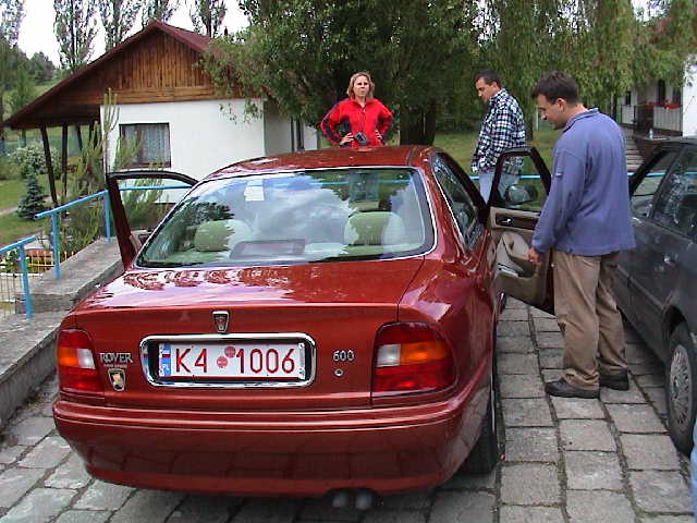 c022.jpg