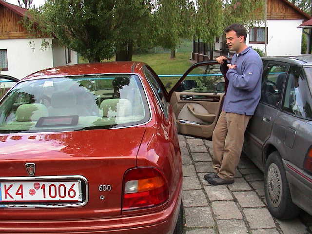 c023.jpg