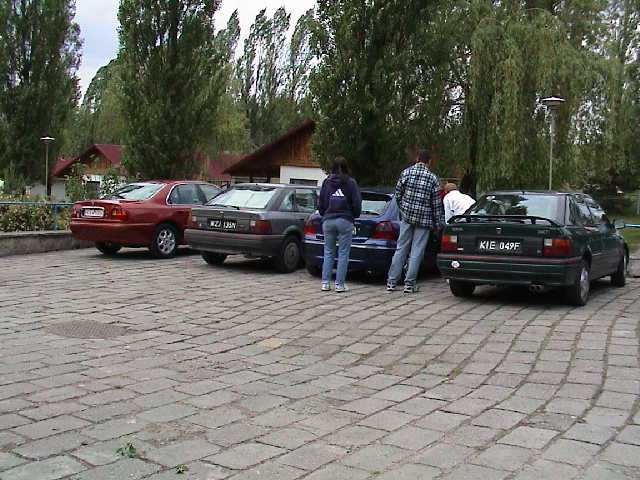 c025.jpg