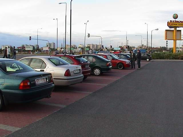 dsc00002.jpg