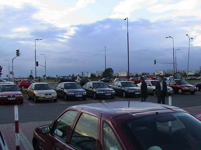 dsc00004.jpg