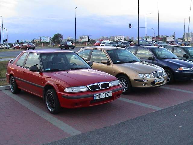 dsc00006.jpg
