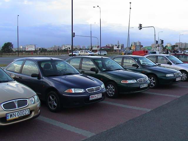 dsc00007.jpg