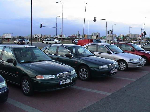 dsc00008.jpg