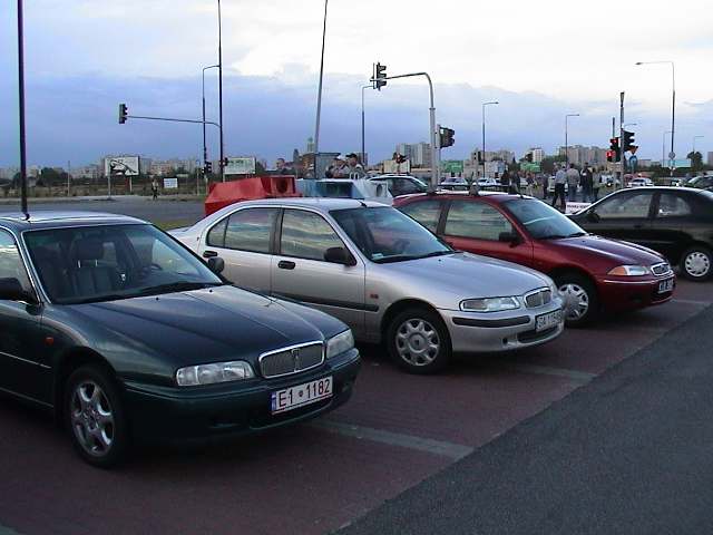 dsc00009.jpg
