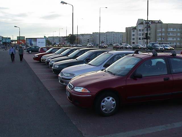 dsc00010.jpg