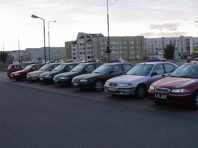 dsc00011.jpg