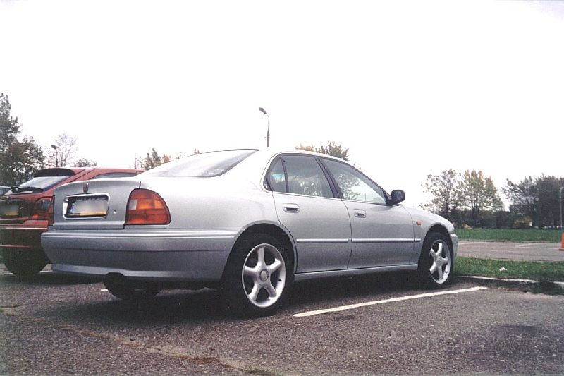 2002 10 Soczewka