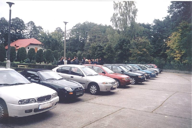 2002 10 Soczewka