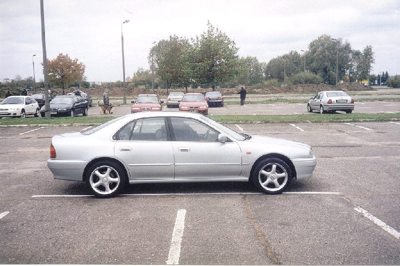 2002 10 Soczewka