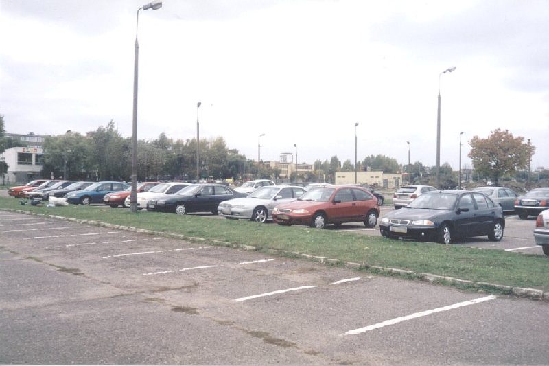 2002 10 Soczewka