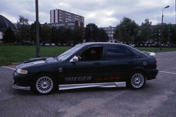 gallery/zloty/08_2002_Soczewka/slepy_marcin.jpg